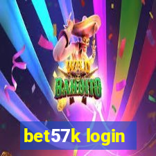 bet57k login